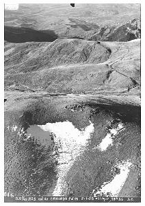 87 COMMANDANT DU POSTE DE COMMANDEMENT DE L AIR - KABYILIE 1957 58 (93)